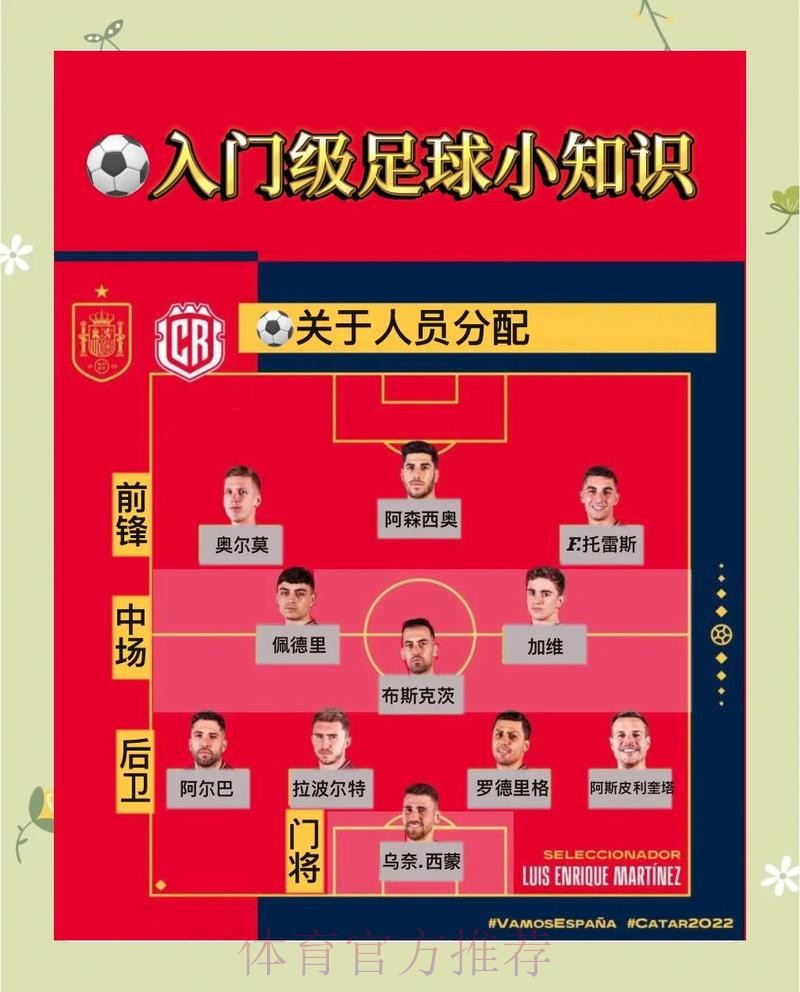 在哪里能下注世界杯比赛 在哪里能下注世界杯比赛