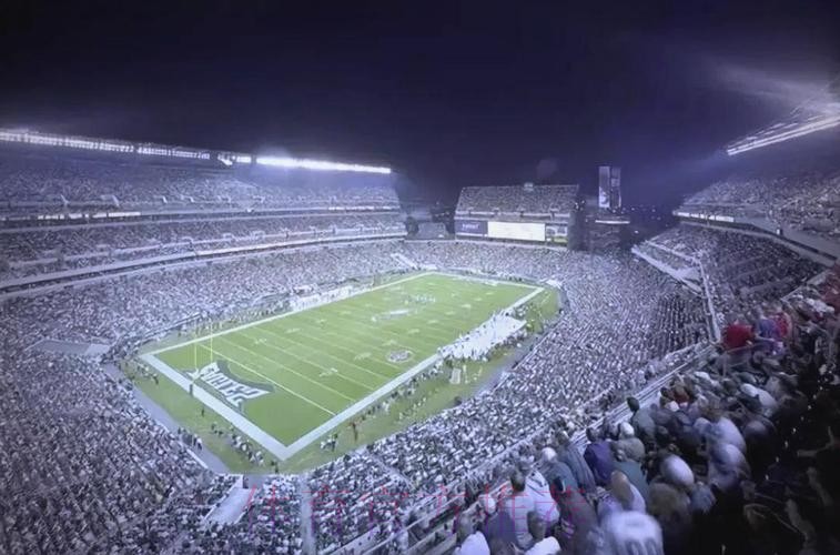 全网聚焦世界杯2026直播盛况