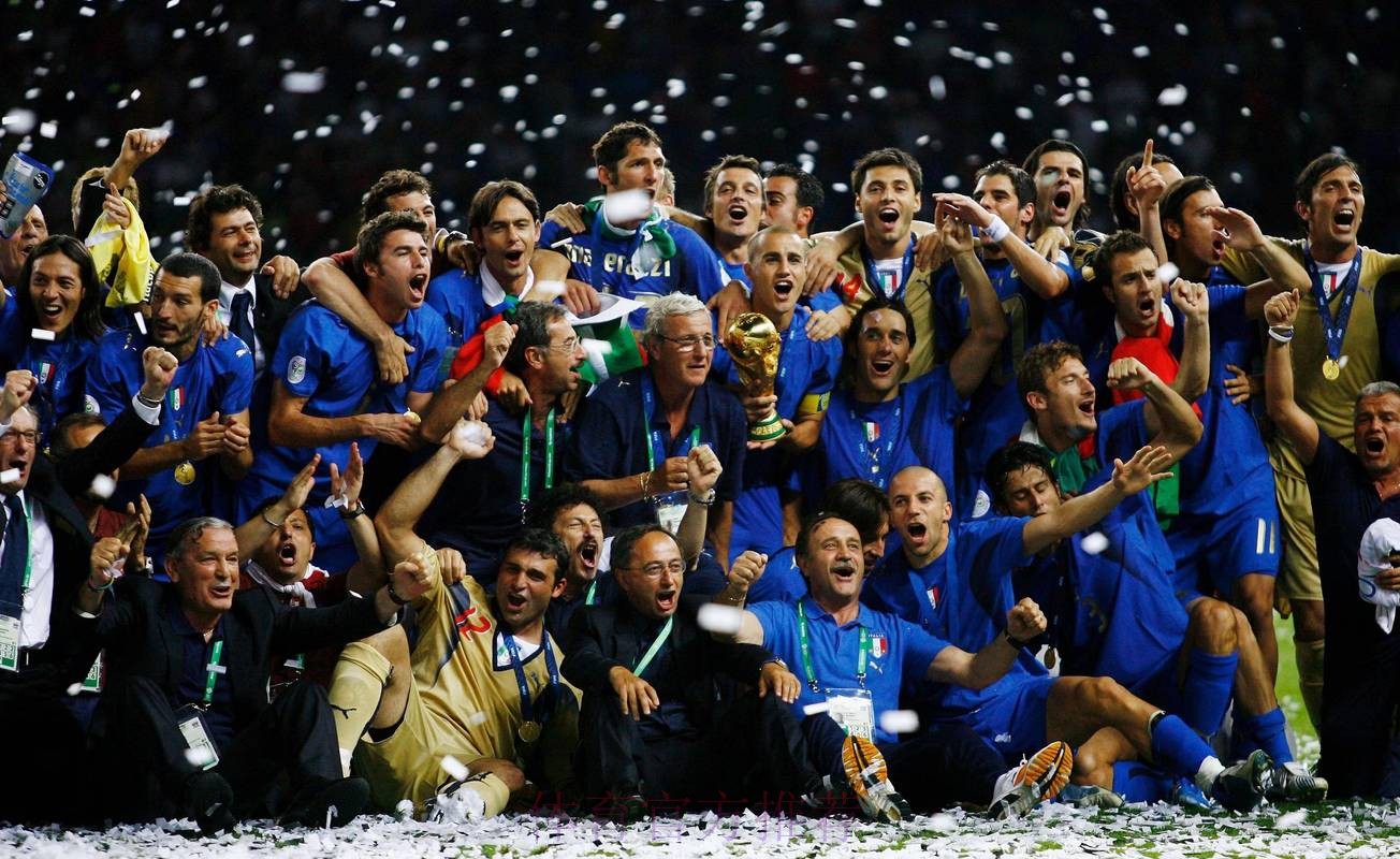 全网聚焦世界杯2026直播盛况