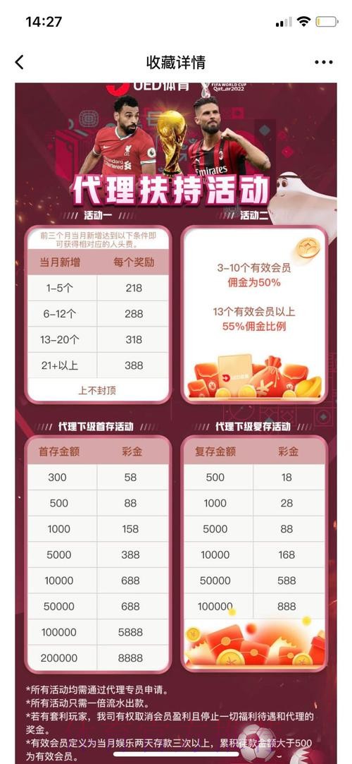 如何选择可靠的世界杯投注平台 如何选择可靠的世界杯投注平台