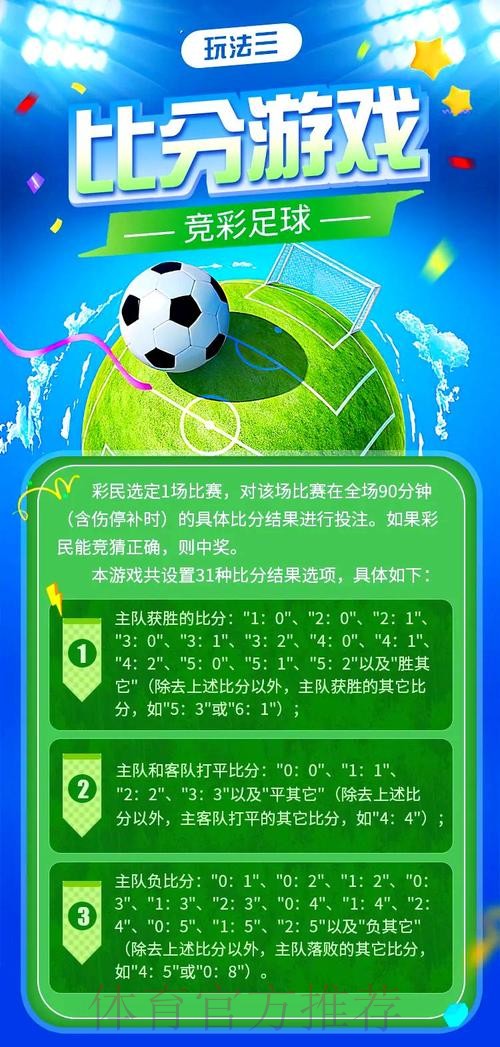 如何进行足彩世界杯投注攻略 如何进行足彩世界杯投注攻略